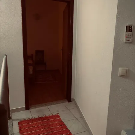Apartments 